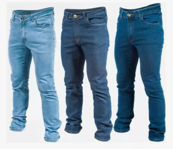 /storage/photos/1/Captura de tela de 2024-12-19 14-55-06.png